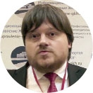 Д.С. Вахруков