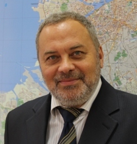 В.В. Владимиров