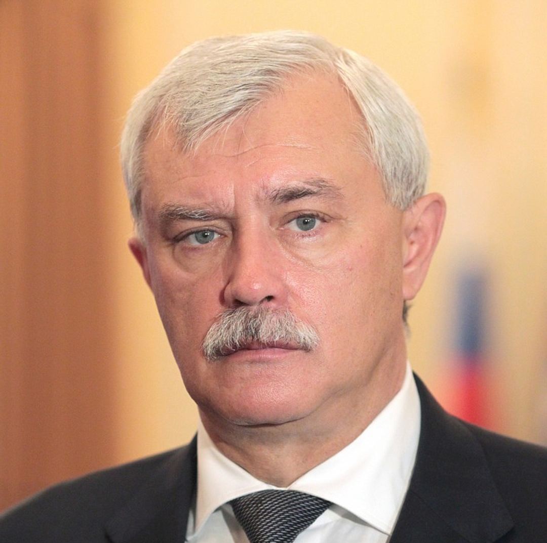 Г.С. ПОЛТАВЧЕНКО