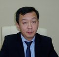 Л.В. КАН