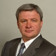 С.В. ПЕТРОВ
