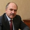 В.А. ПЕХТИН