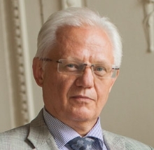 Ю.Н. БУРЧАКОВ