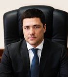 М.Ю. ВЕДЕРНИКОВ