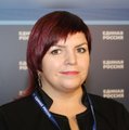Ю.В. ВЕЛИЧКО