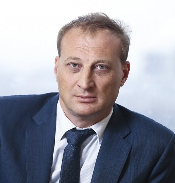 Л.А. КАЗИНЕЦ