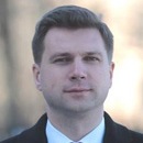 Н.В. ЛИНЧЕНКО