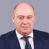 Л.О. СТАВИЦКИЙ