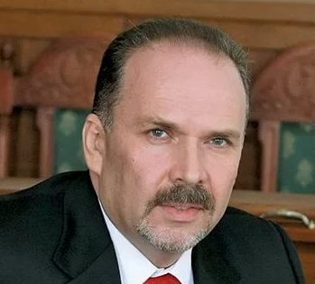 М.А. МЕНЬ
