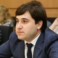 Н.Е. СТАСИШИН