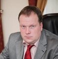 В.В. ГРИБ