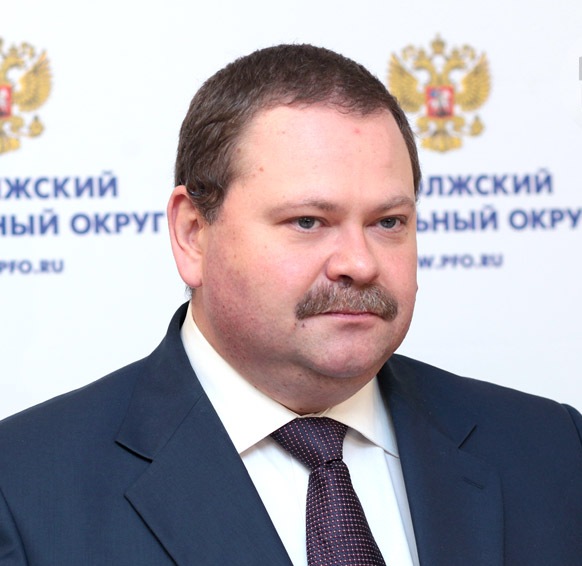 О.В. МЕЛЬНИЧЕНКО