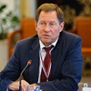 В.А. ЯКОВЛЕВ