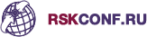 SroConf